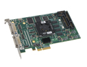 Product Image Of AS-PHX-D48CL-PE4